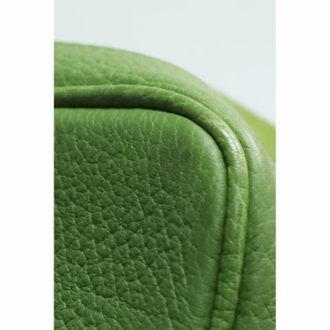 Large Product Preview Image 9